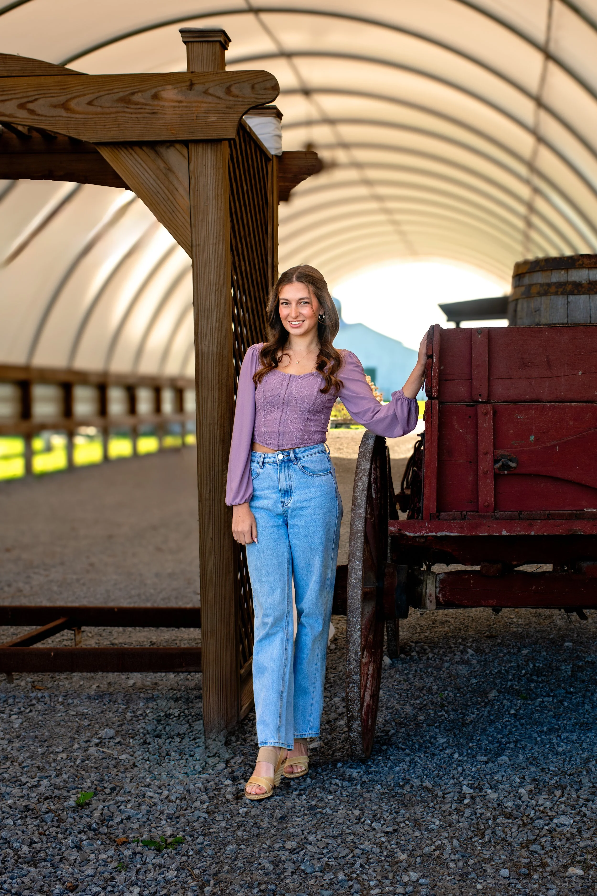 DSC_3430-Edit.jpg