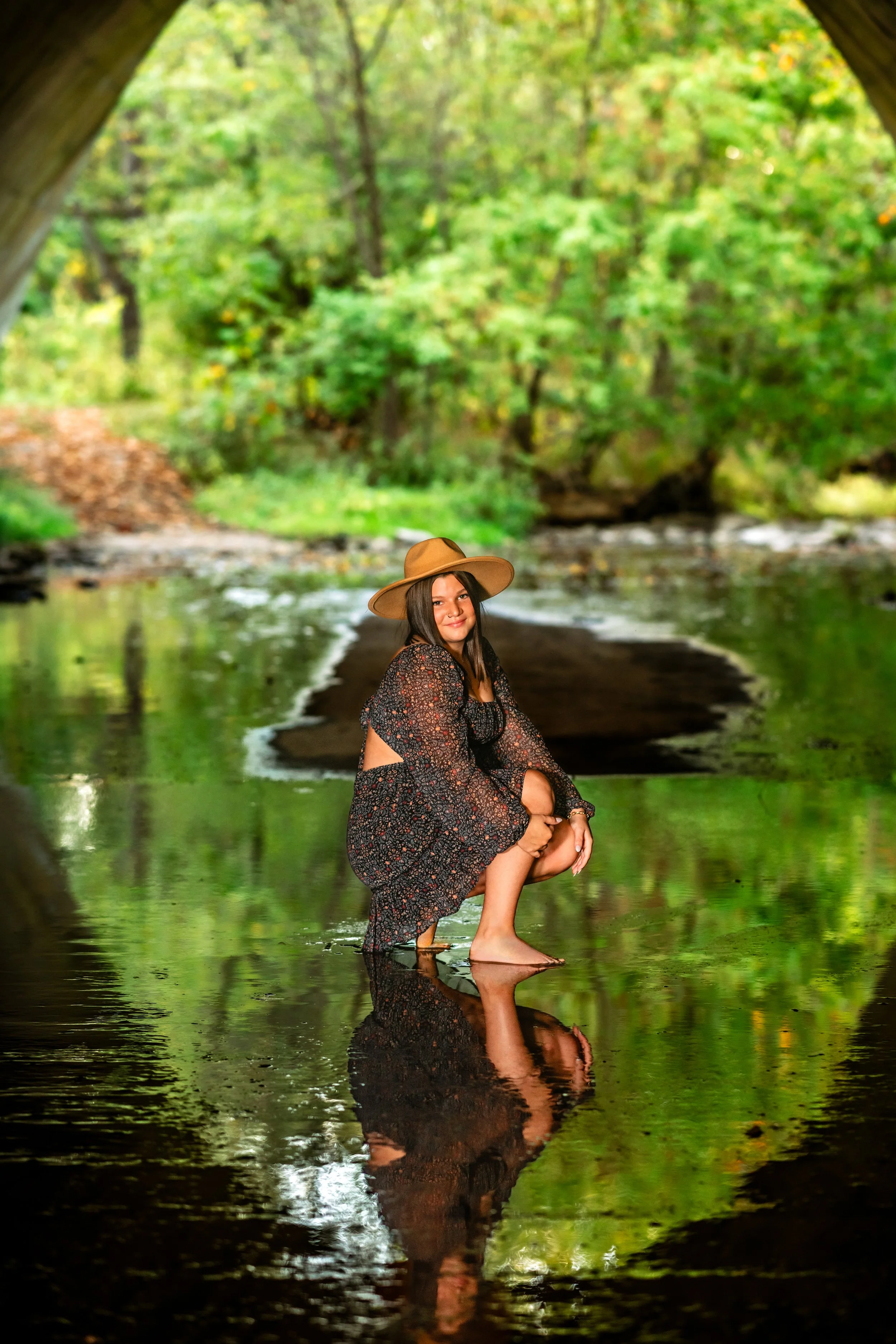 _DSC5019-Edit.jpg