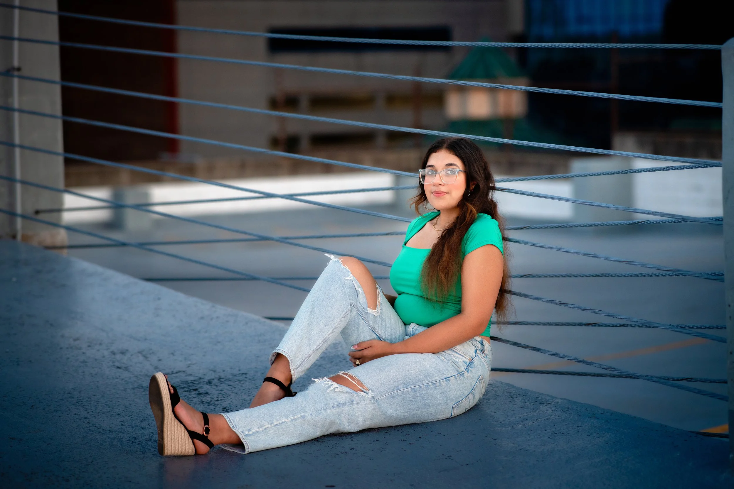 DSC_5416-Edit.jpg