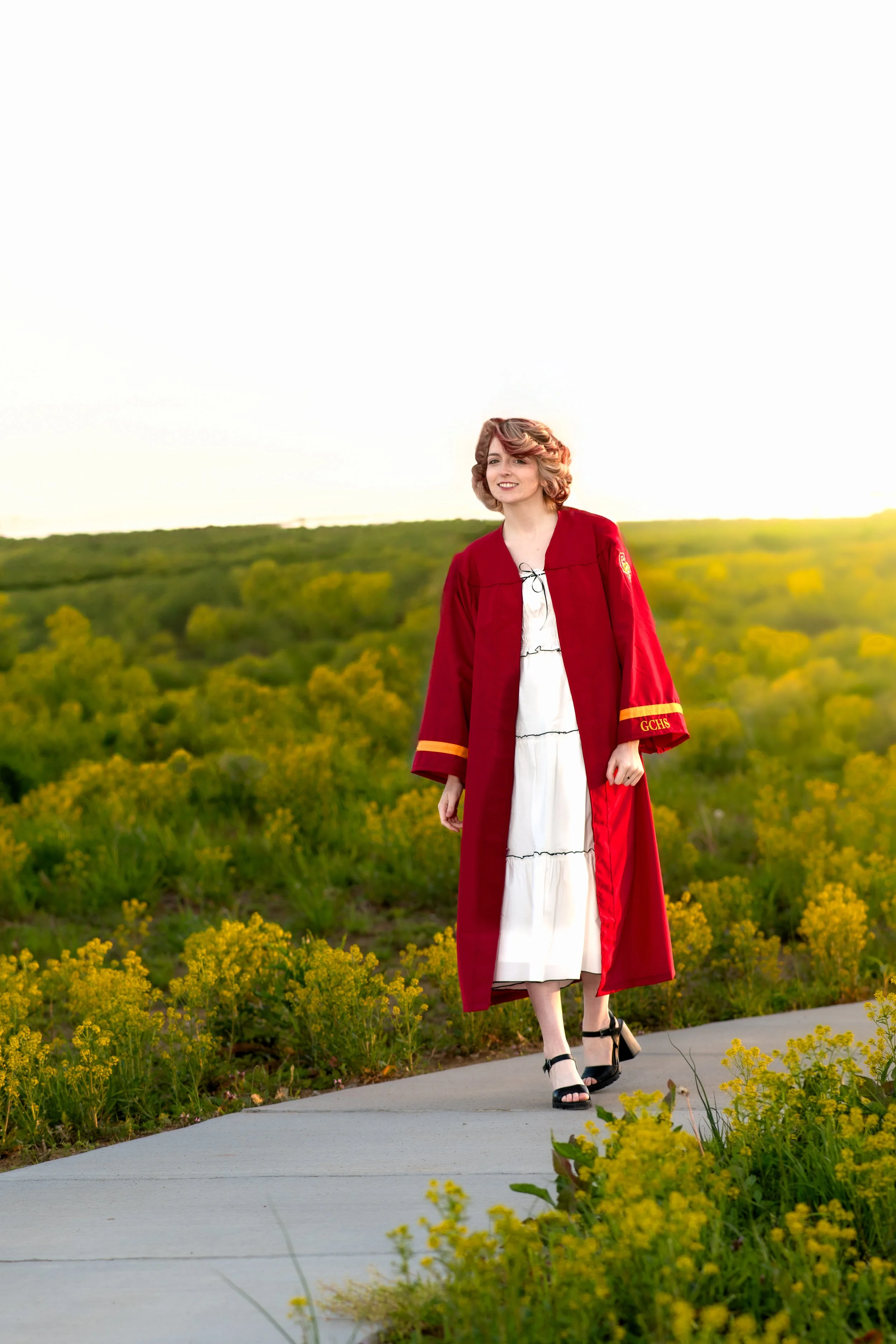 DSC_4739-Edit.jpg