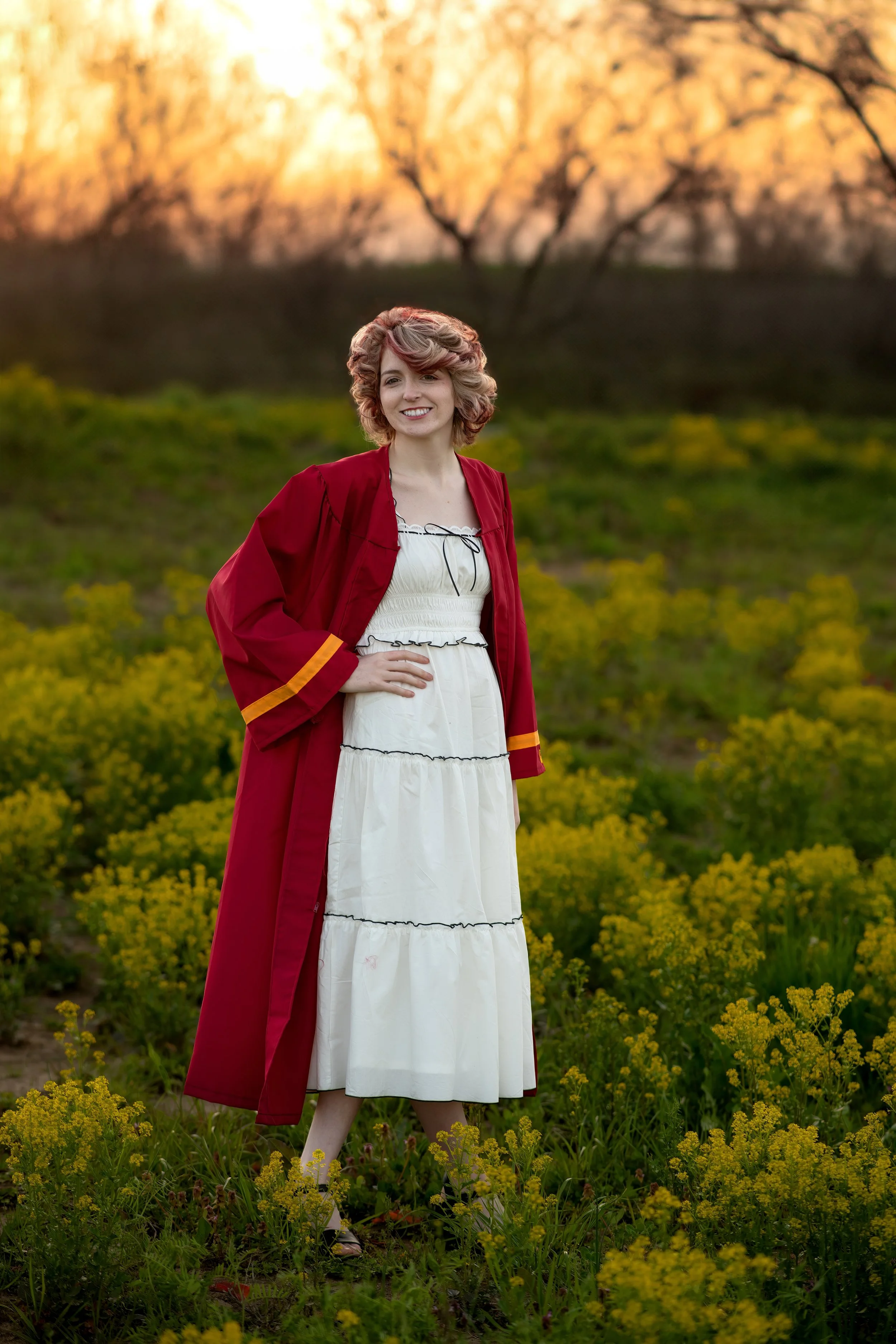 DSC_4751-Edit.jpg