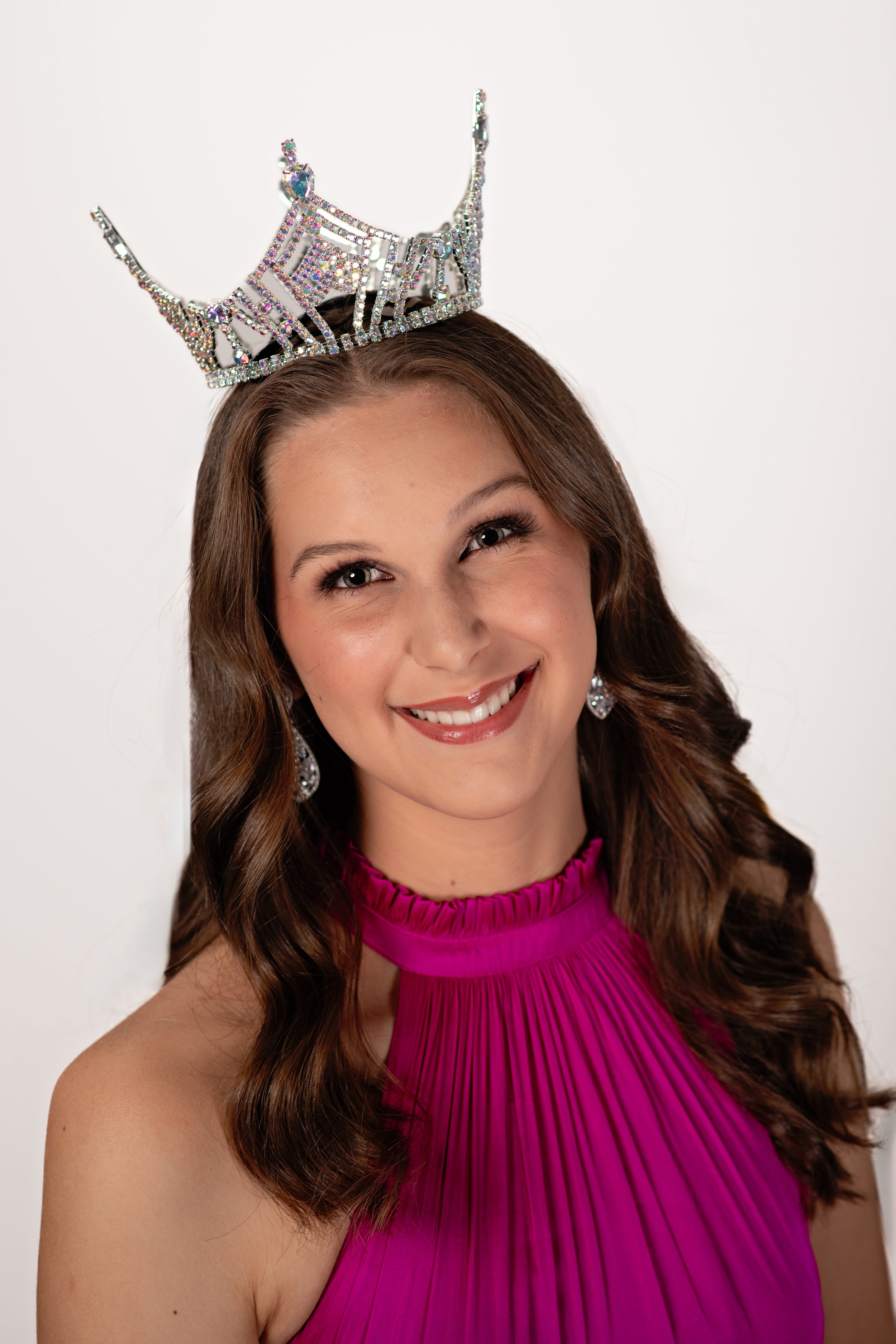 DSC_7394-Edit-Edit.jpg