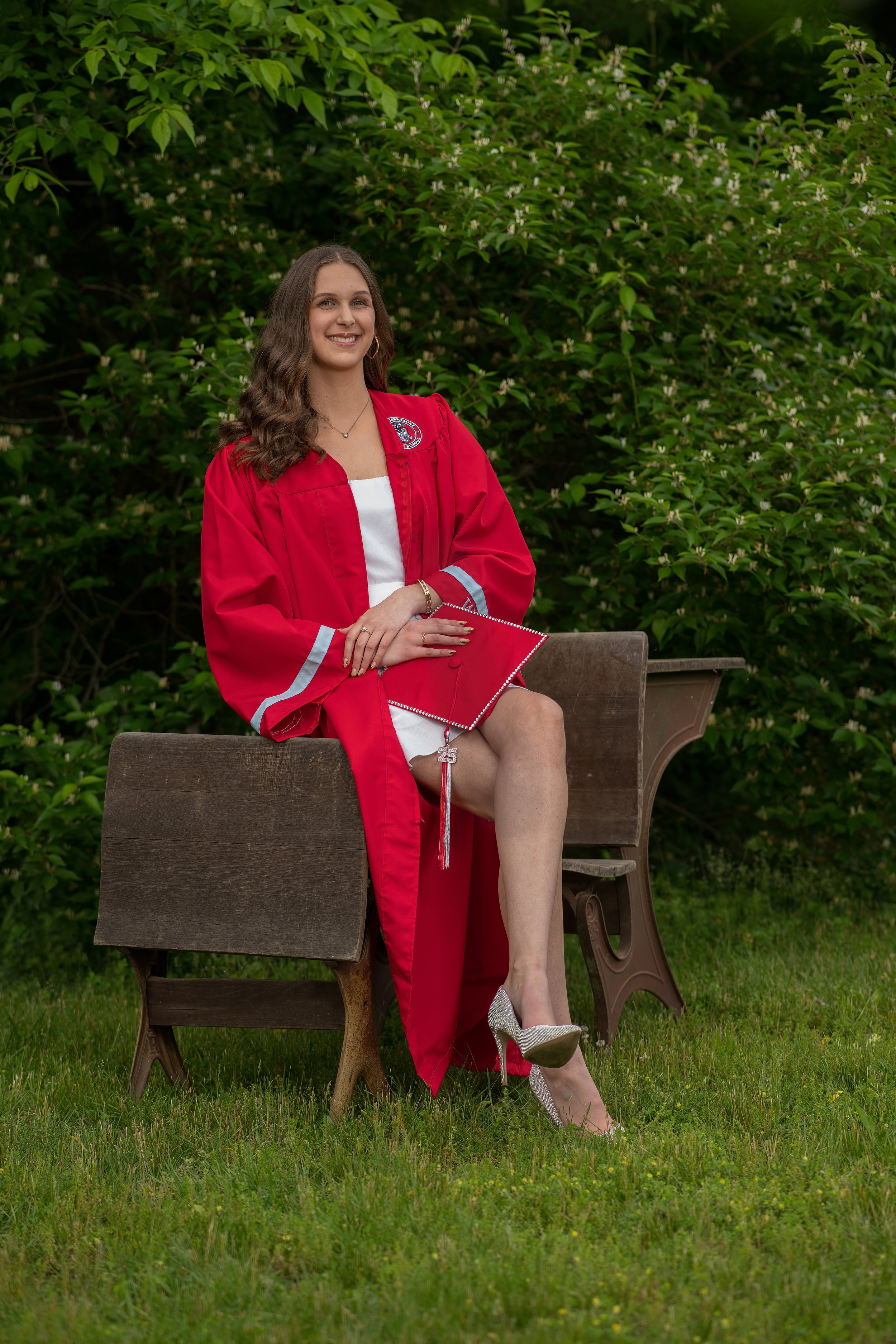 DSC_7128-Edit.jpg