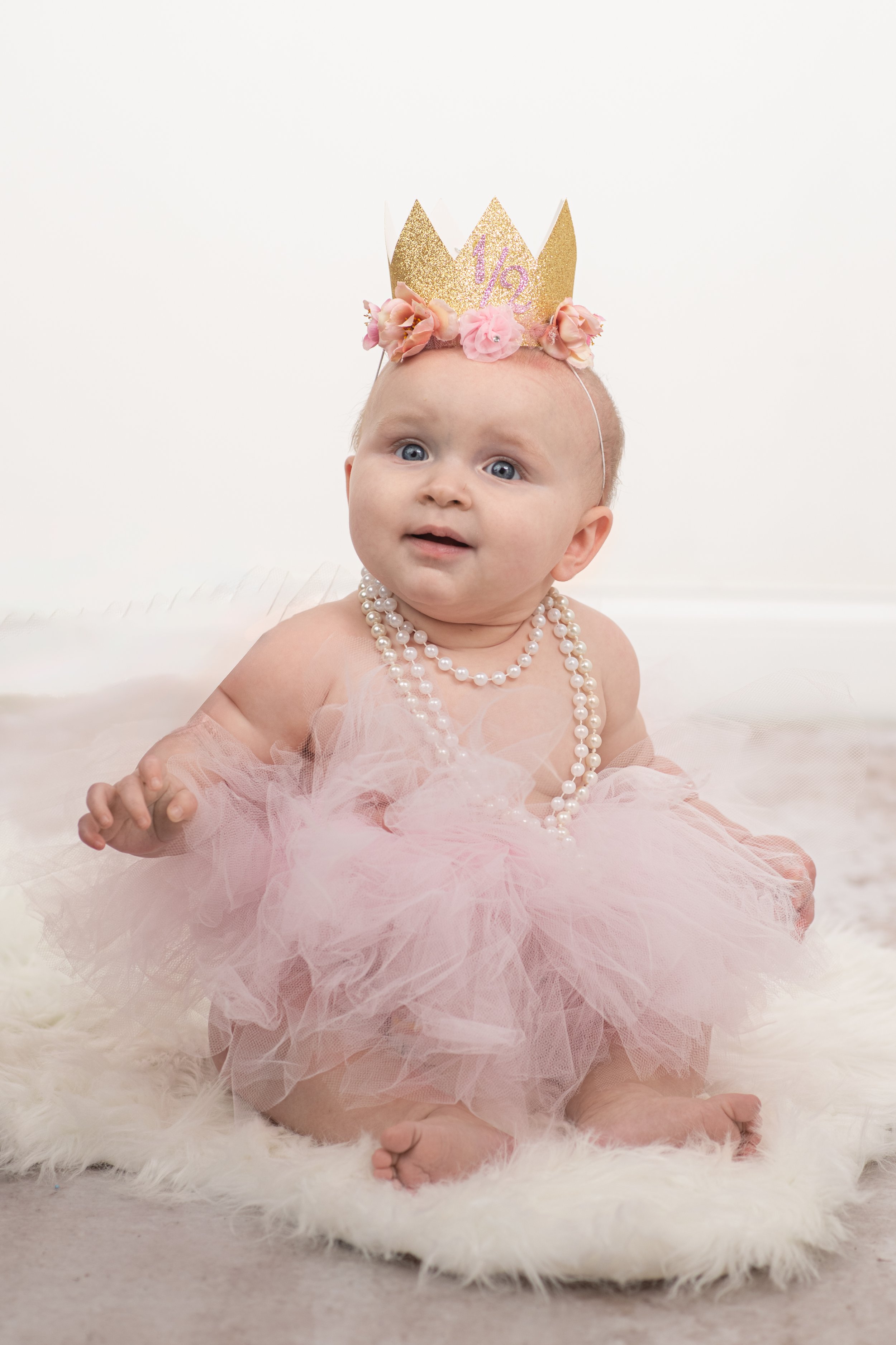 DSC_6367-Edit-Edit.jpg