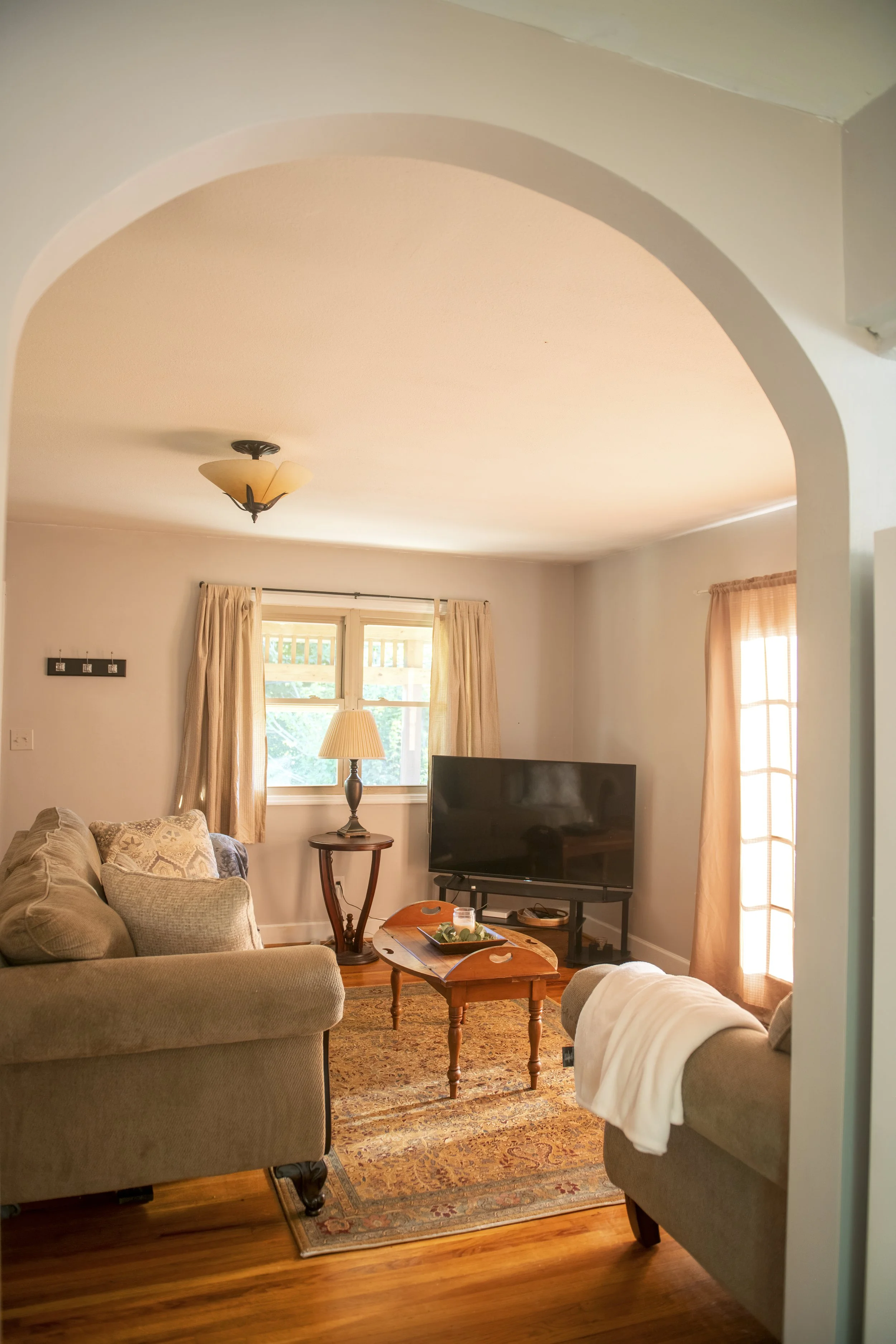 DSC_4016-Edit.jpg