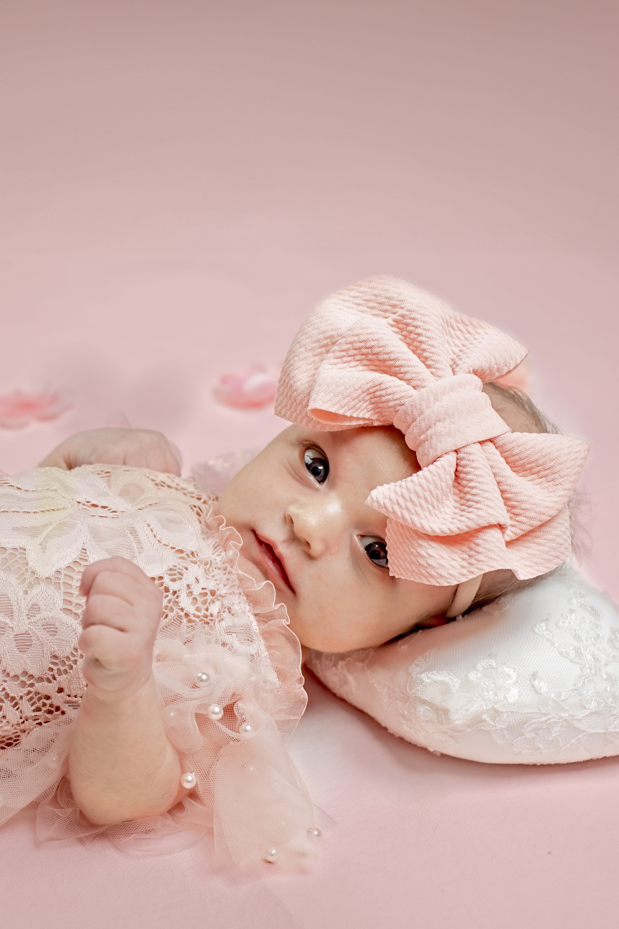 DSC_9718-Edit-Edit.jpg
