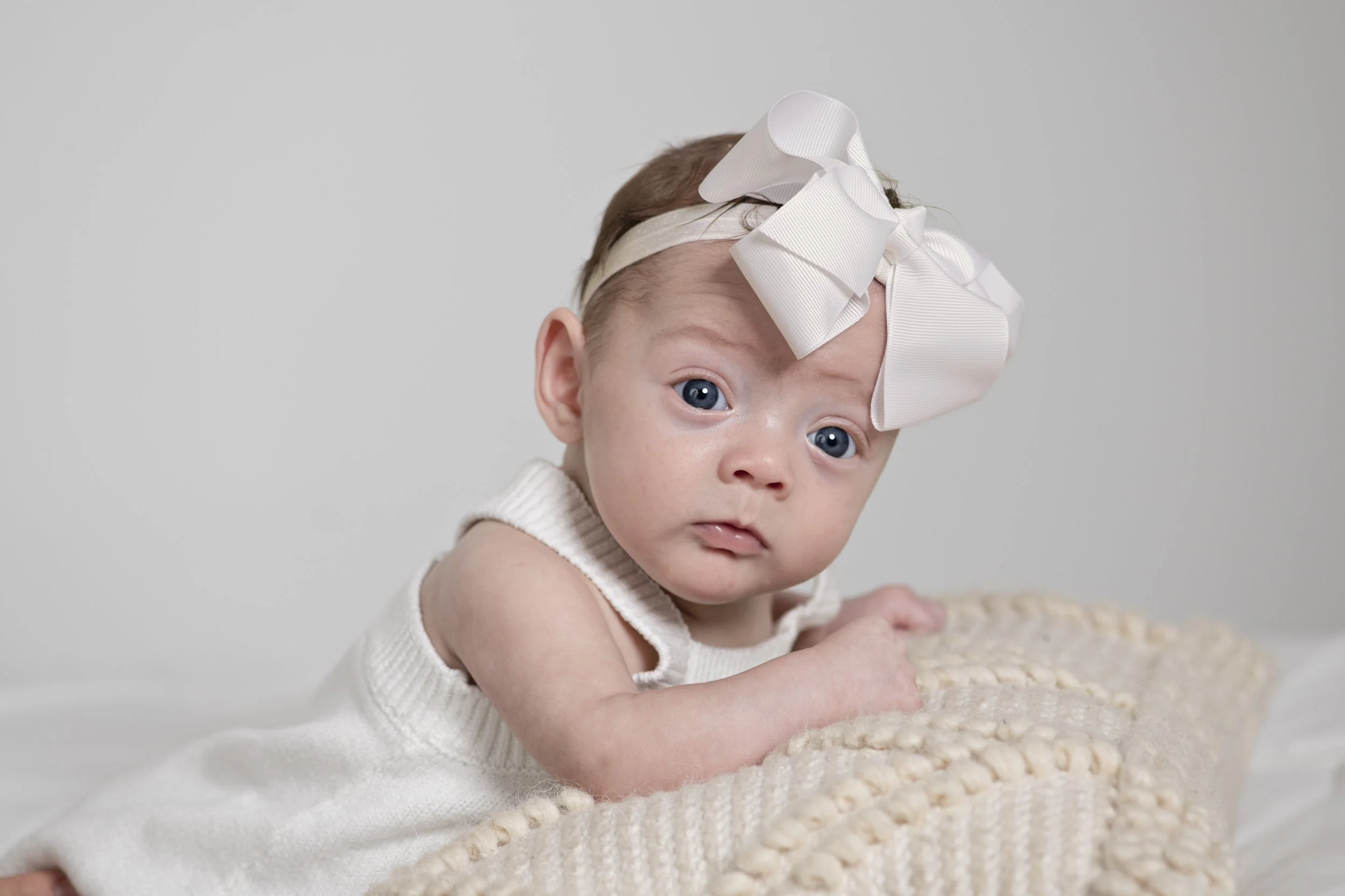 DSC_1412-Edit.jpg