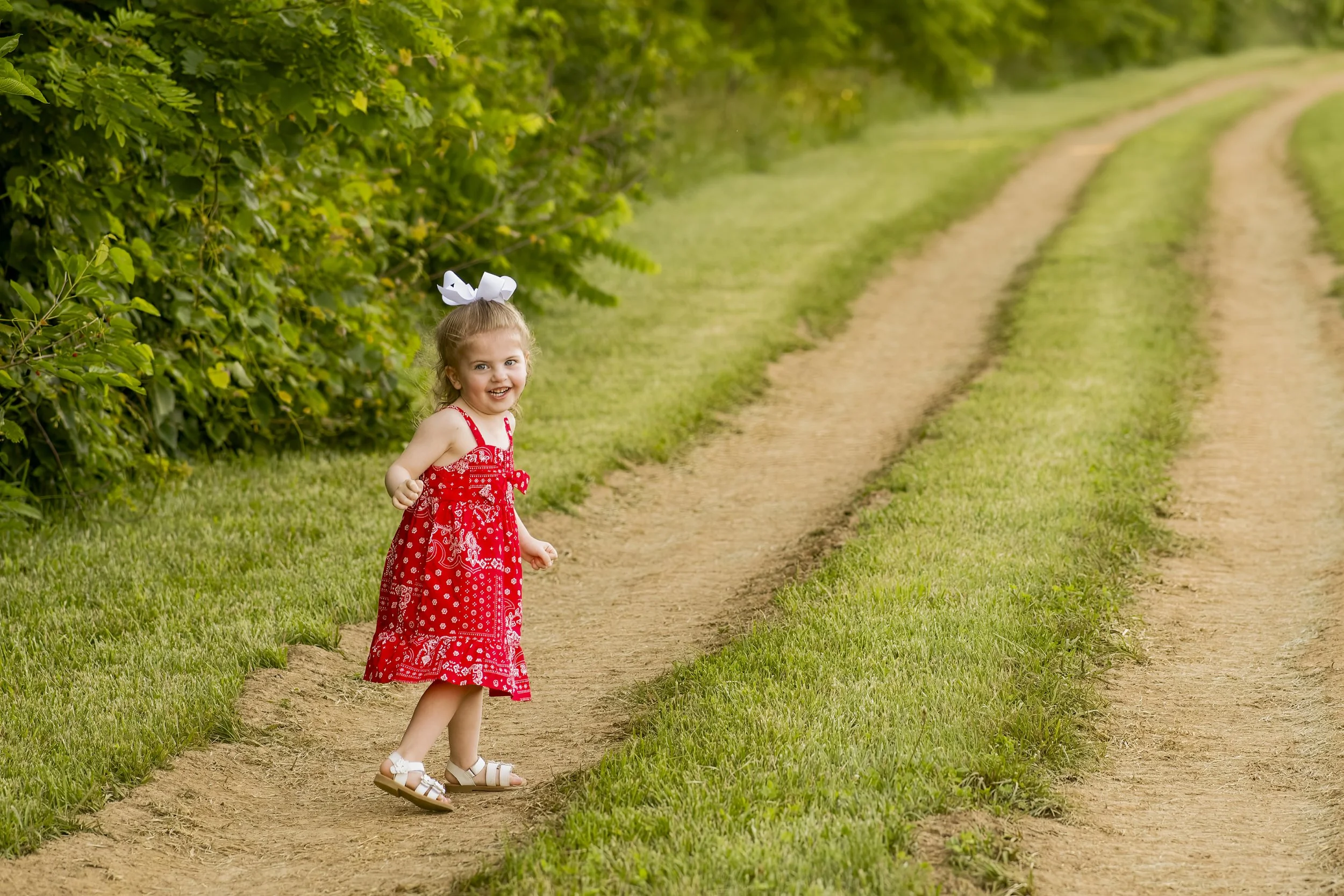 DSC_3019-Edit-Edit.jpg