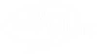 Ottawa StoryTellers