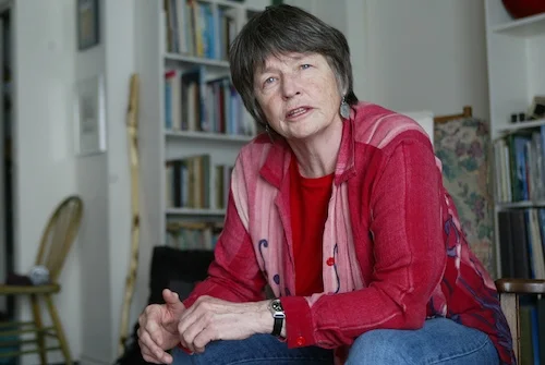 Jennifer Cayley.jpg