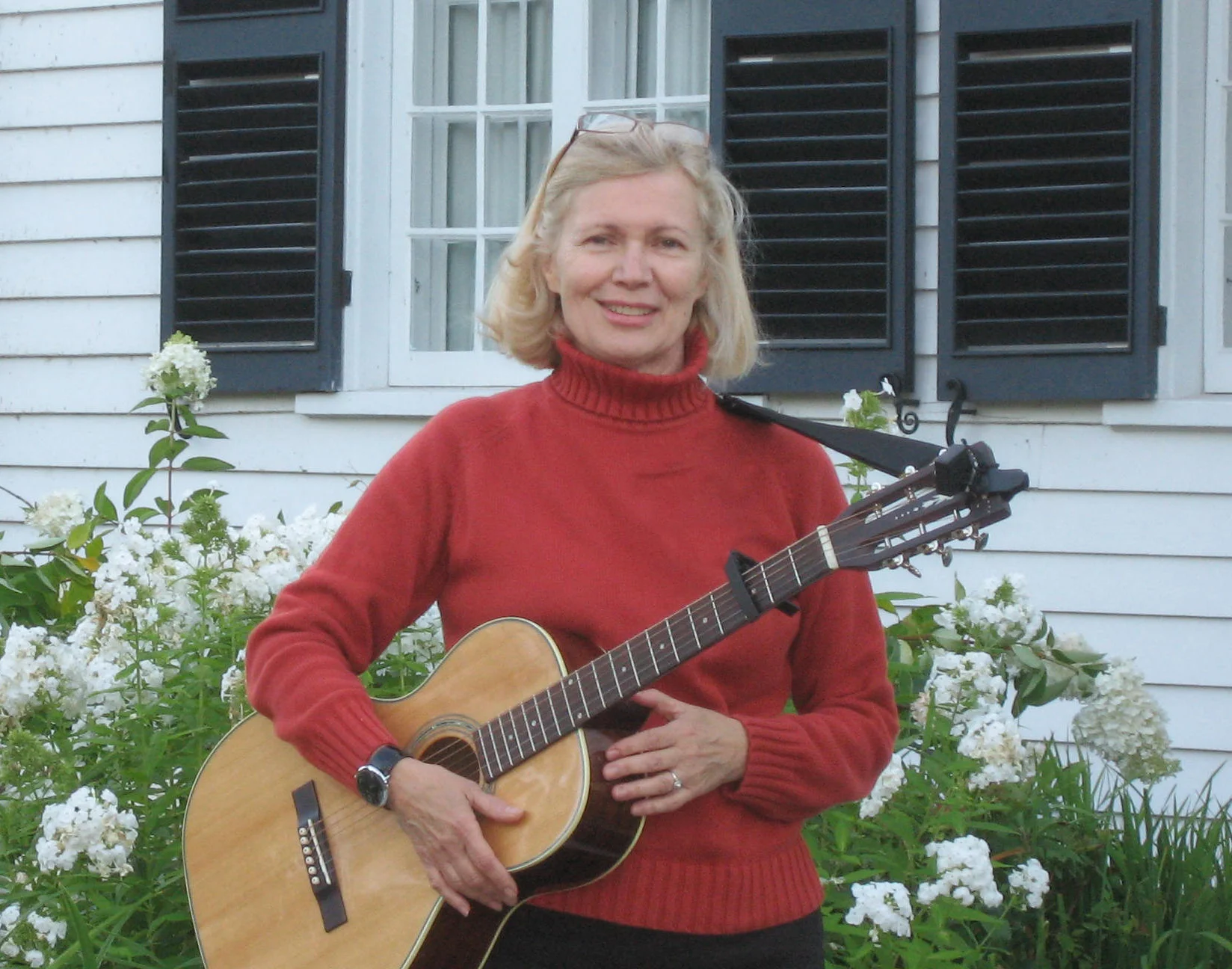 Gail Anglin.jpg