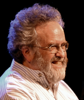 Murray McGregor.png
