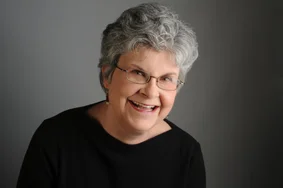 Mary Wiggin-gig.jpg