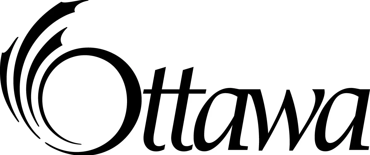 city_of_ottawa_logo.jpg
