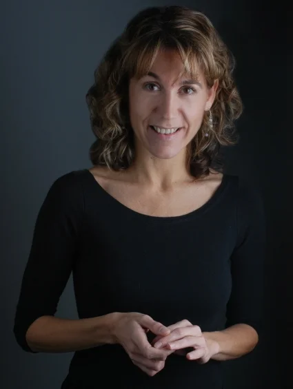 martasingh.jpg
