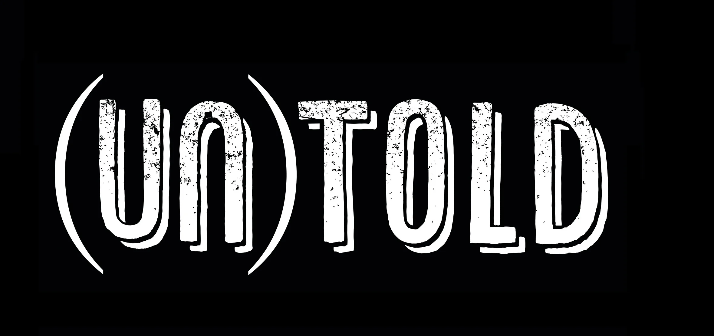 (un)told Logo homepage.jpg