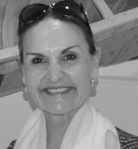 Louise Profeit-LeBlanc photo - BW.jpeg