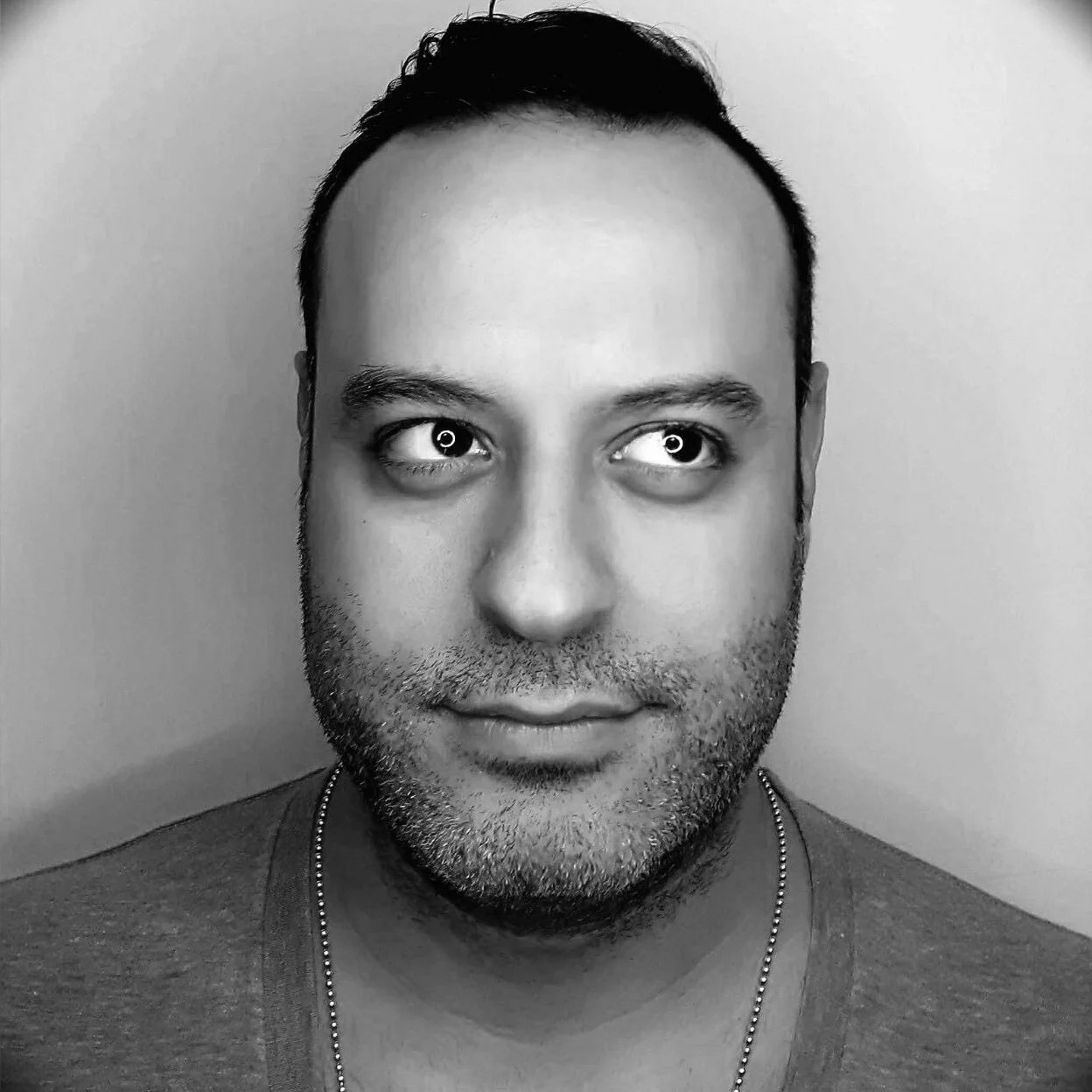 John-BW-square.jpg