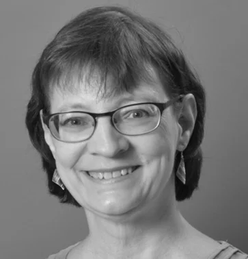 Colette_Laplante-BW.jpg