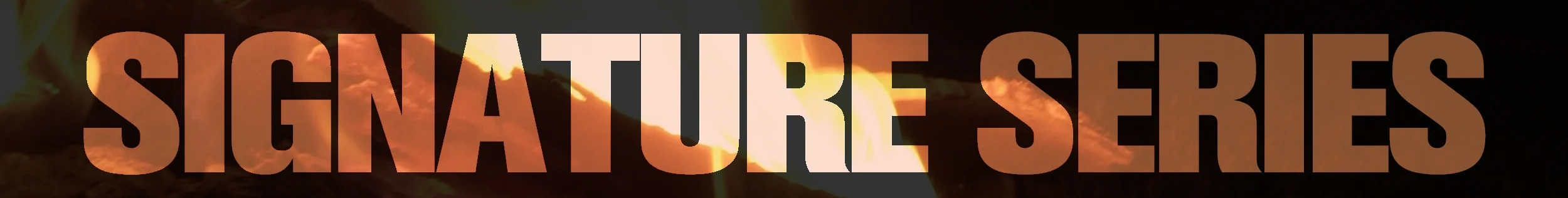 web-banner-sig-series-season-2018-2019-aebedit.jpg
