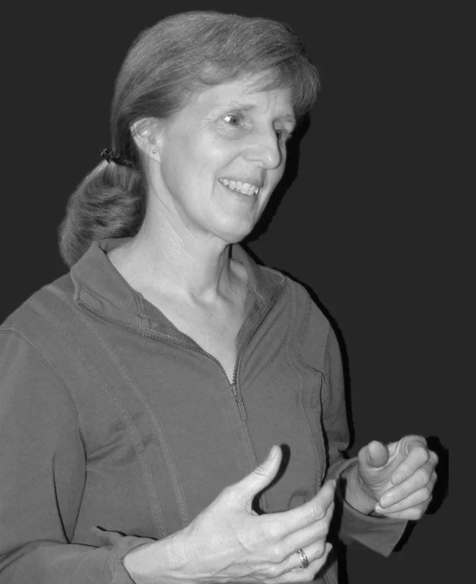 Lynn Torrie - Copy.jpg