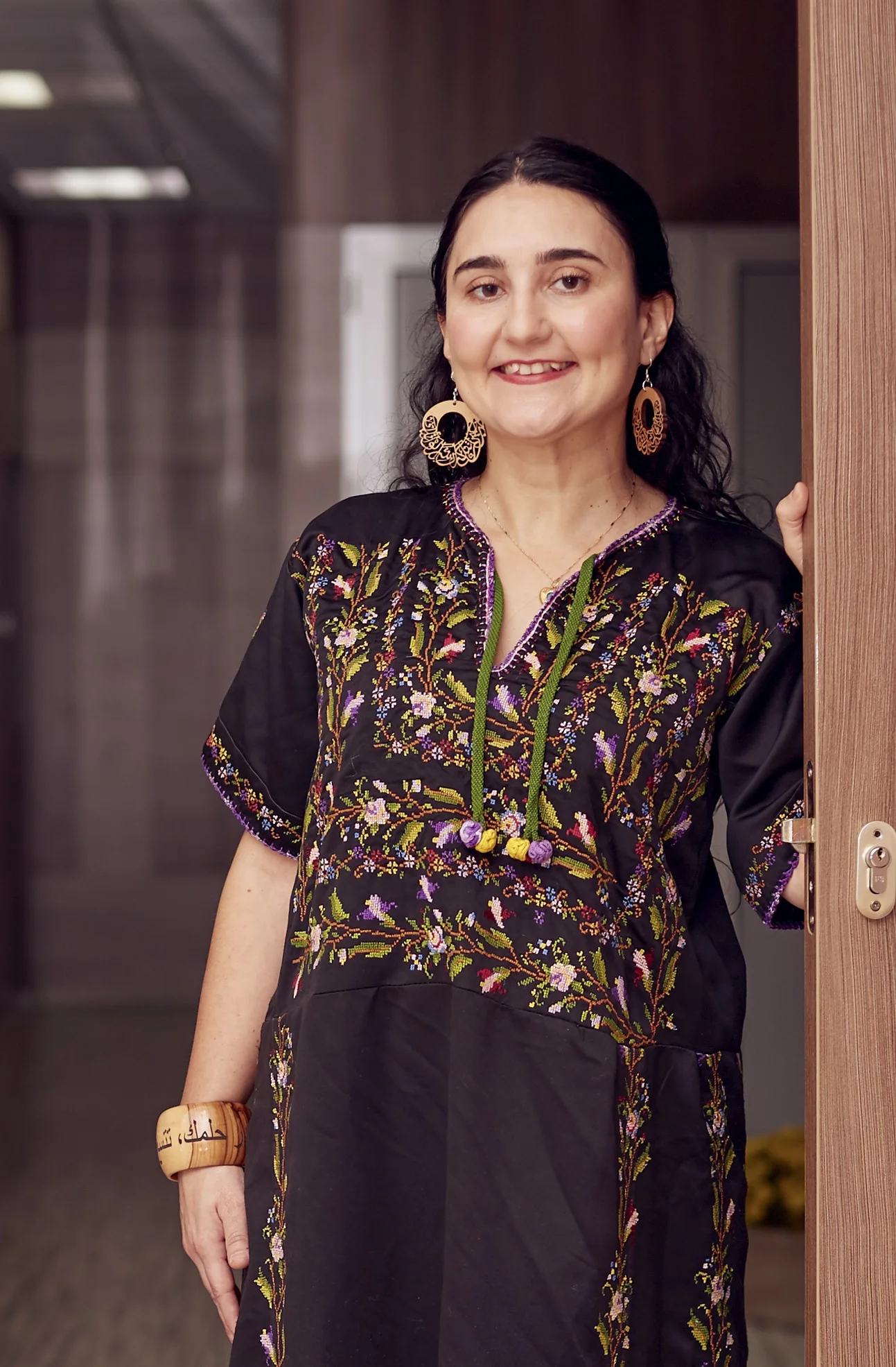 Sarah_Abusarar-photo2_crop.jpg