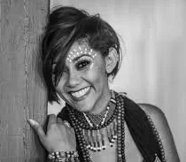 Jacqui-Du-Toit---Headshot-BW.jpg