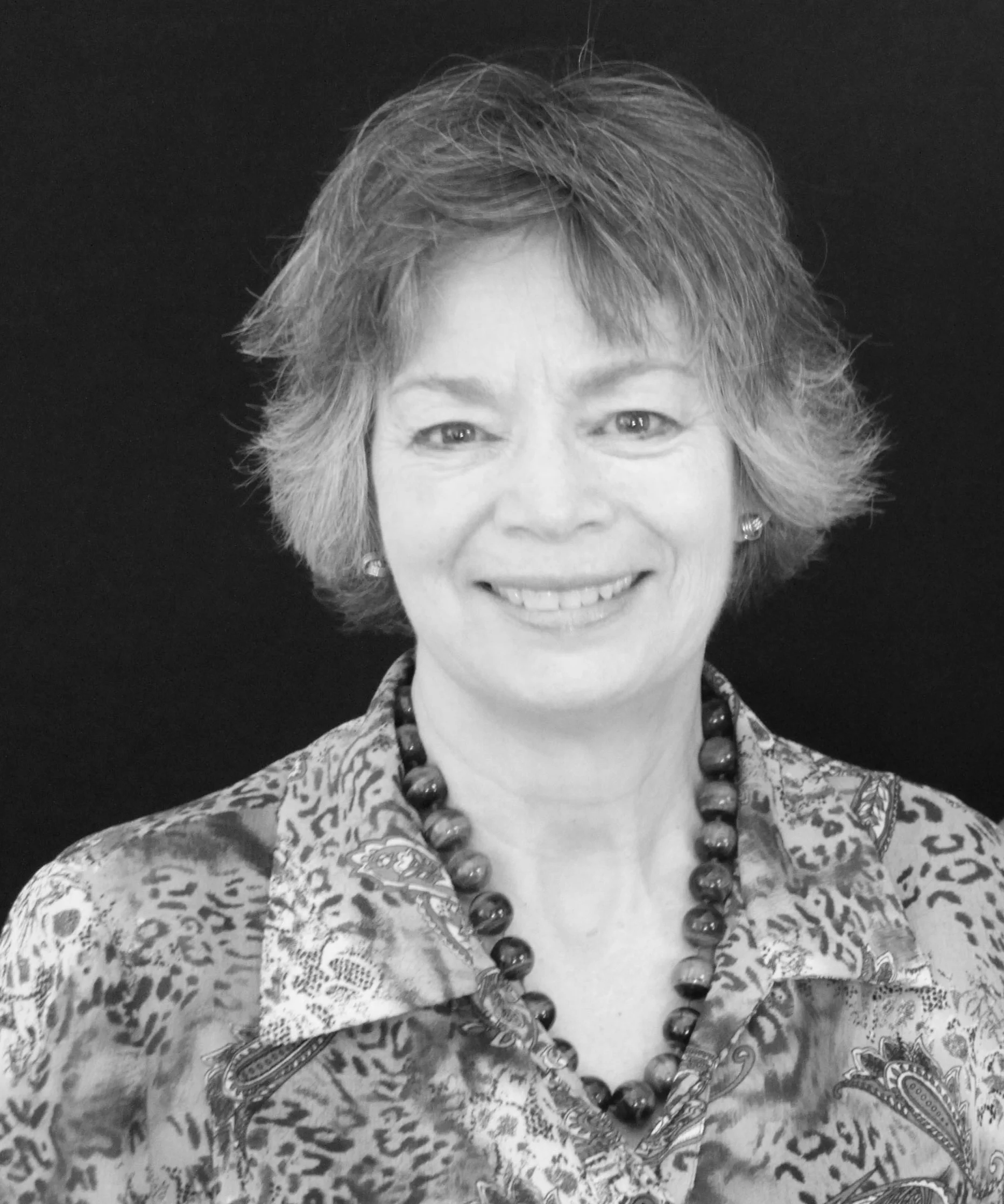 Laurie-Fyffe---Headshot-BW.jpg