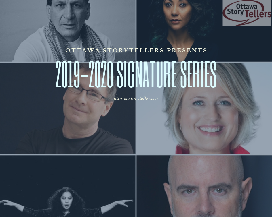 2019-2020 SIGNATURE SERIES.png