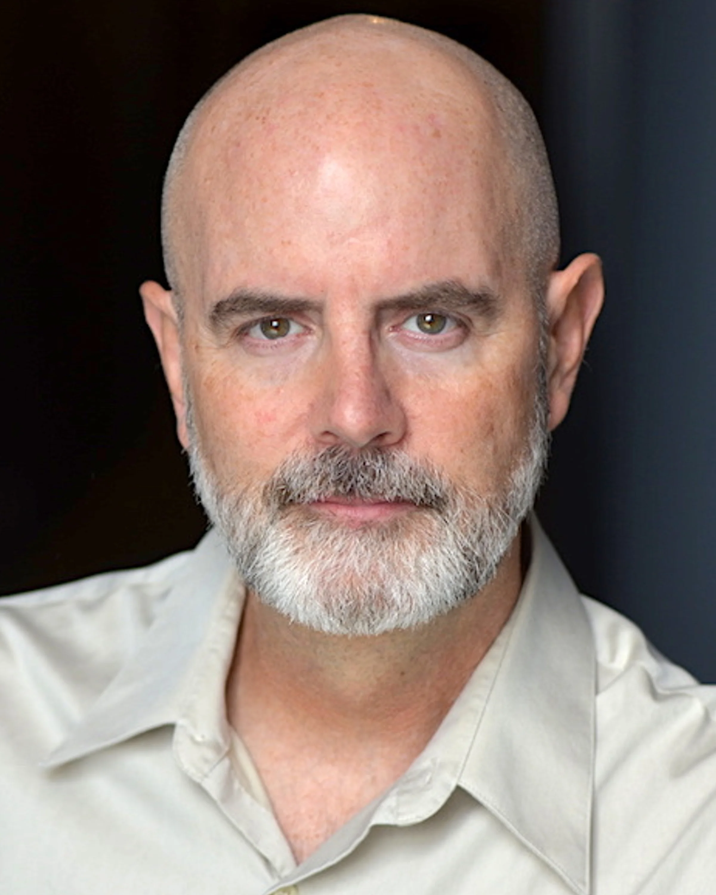 Keir Cutler headshot 2018-.jpg