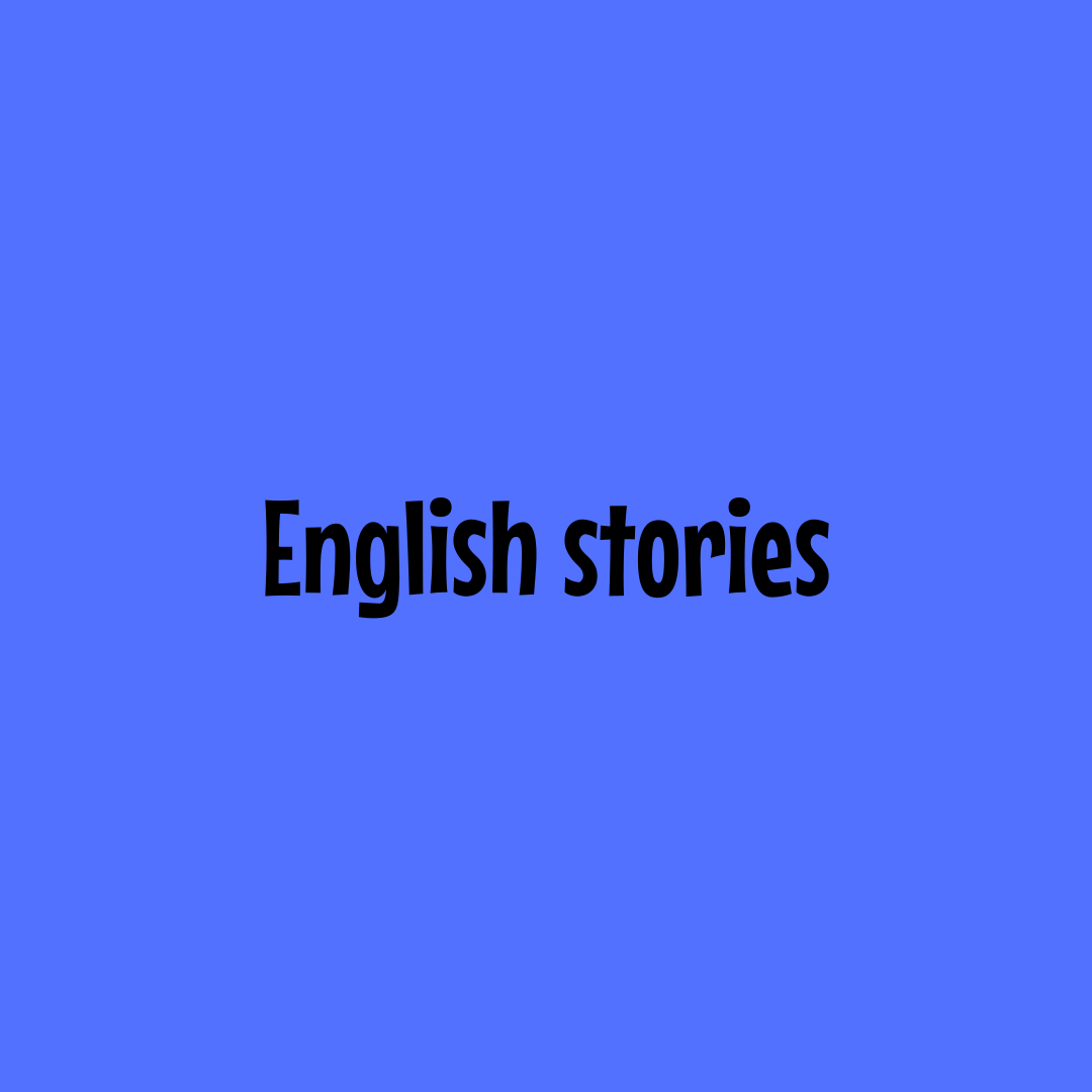 English stories.png