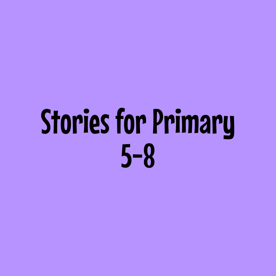 English stories(4).png