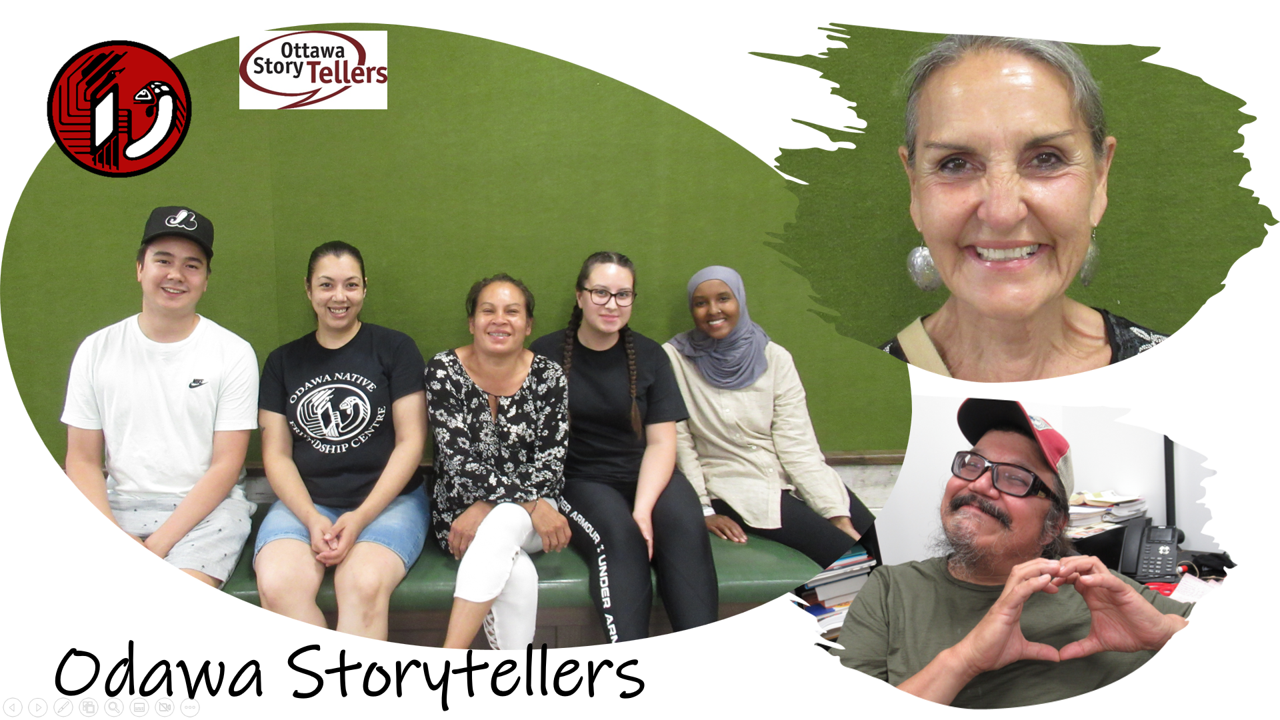 Ottawa Storytellers July 2022.png