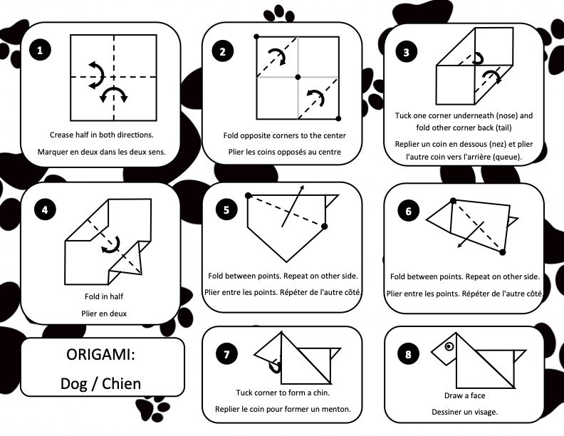 CRAFT Origami Dog.jpg