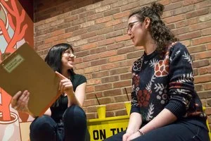 Steph+&+Jo+Hanging+Out.jpg