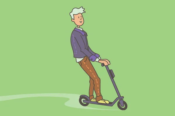 Entrepreneurial _Thumbnail_p1.jpg