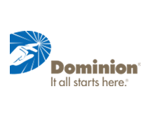 logo-dominion.png
