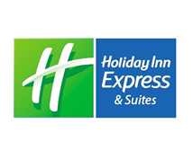 logo-holidayinn.png