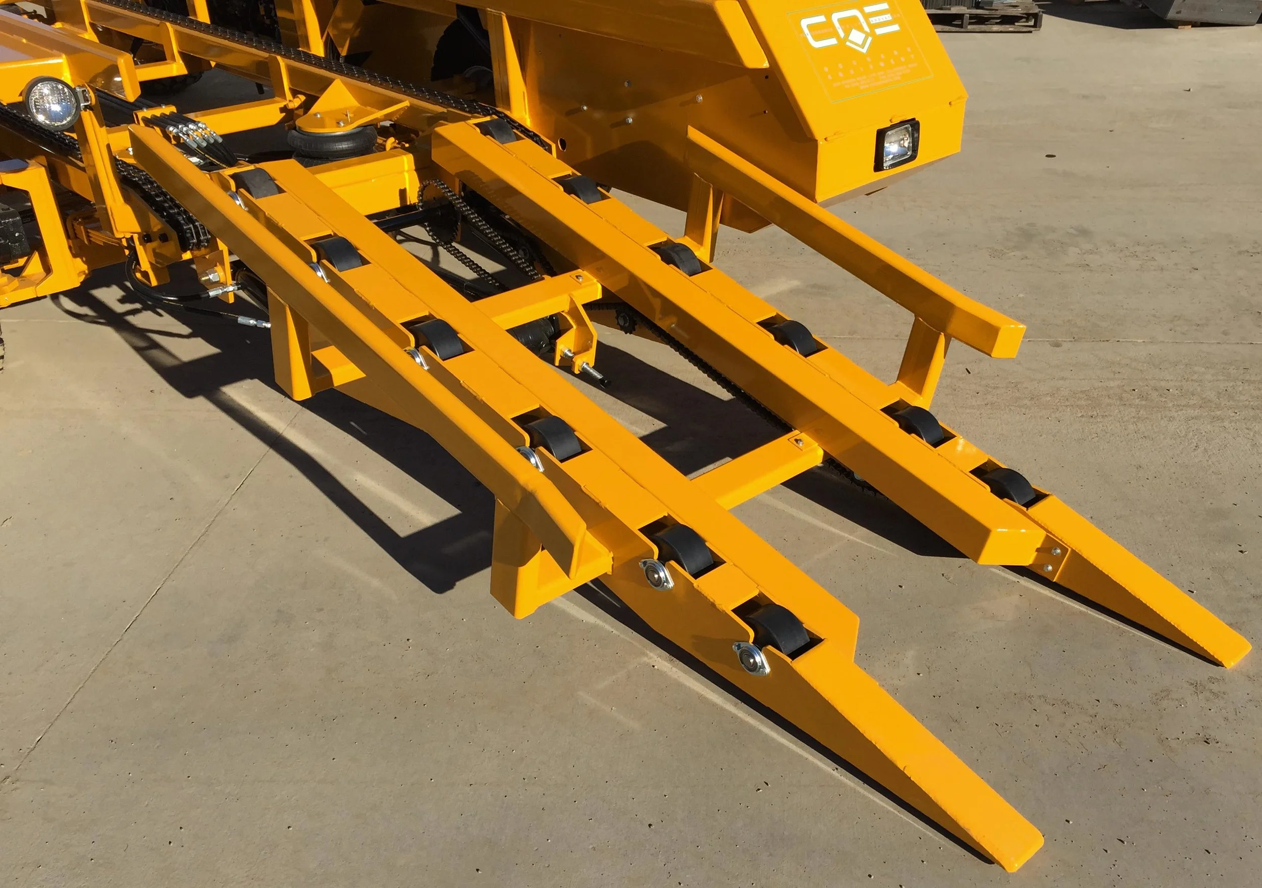 W8-rubber-roller-forks.jpg