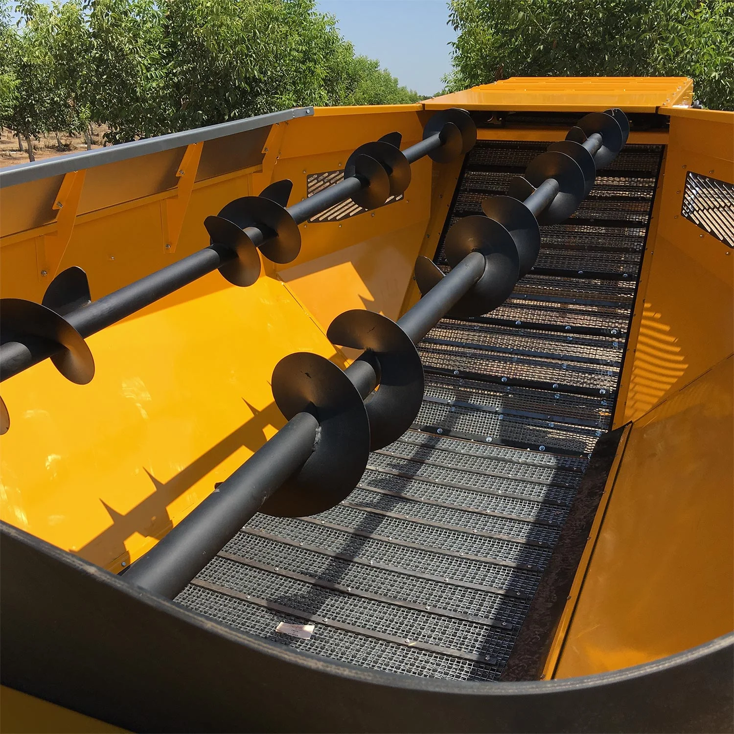 T5-conveyors.jpg