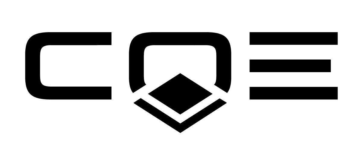 new-logo-COE-black-onwhite.jpg