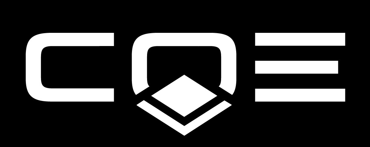 new-logo-COE-white-onblack.jpg