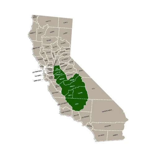 ca-mpa.jpg