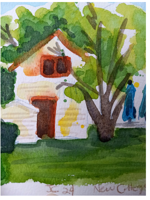 Screenshot 2025-10-16 at 22-43-34 Cherry's Portfolio.png