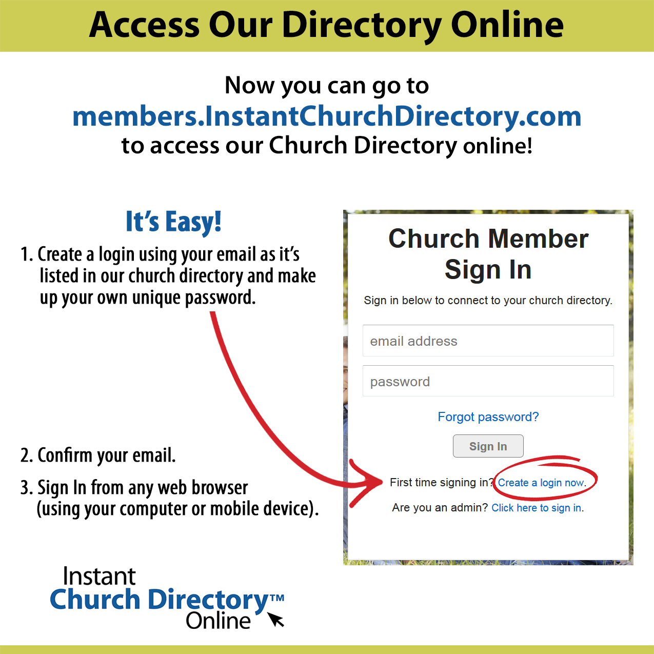 new-online-directory-christ-community-church-chenoa