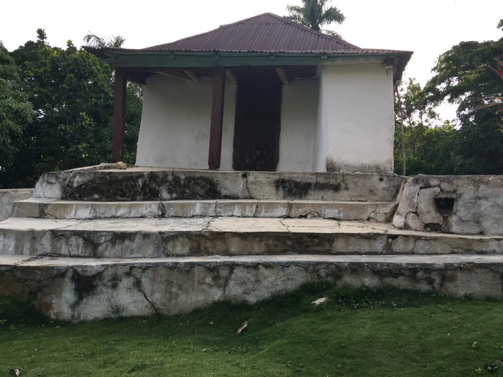housesud.jpg