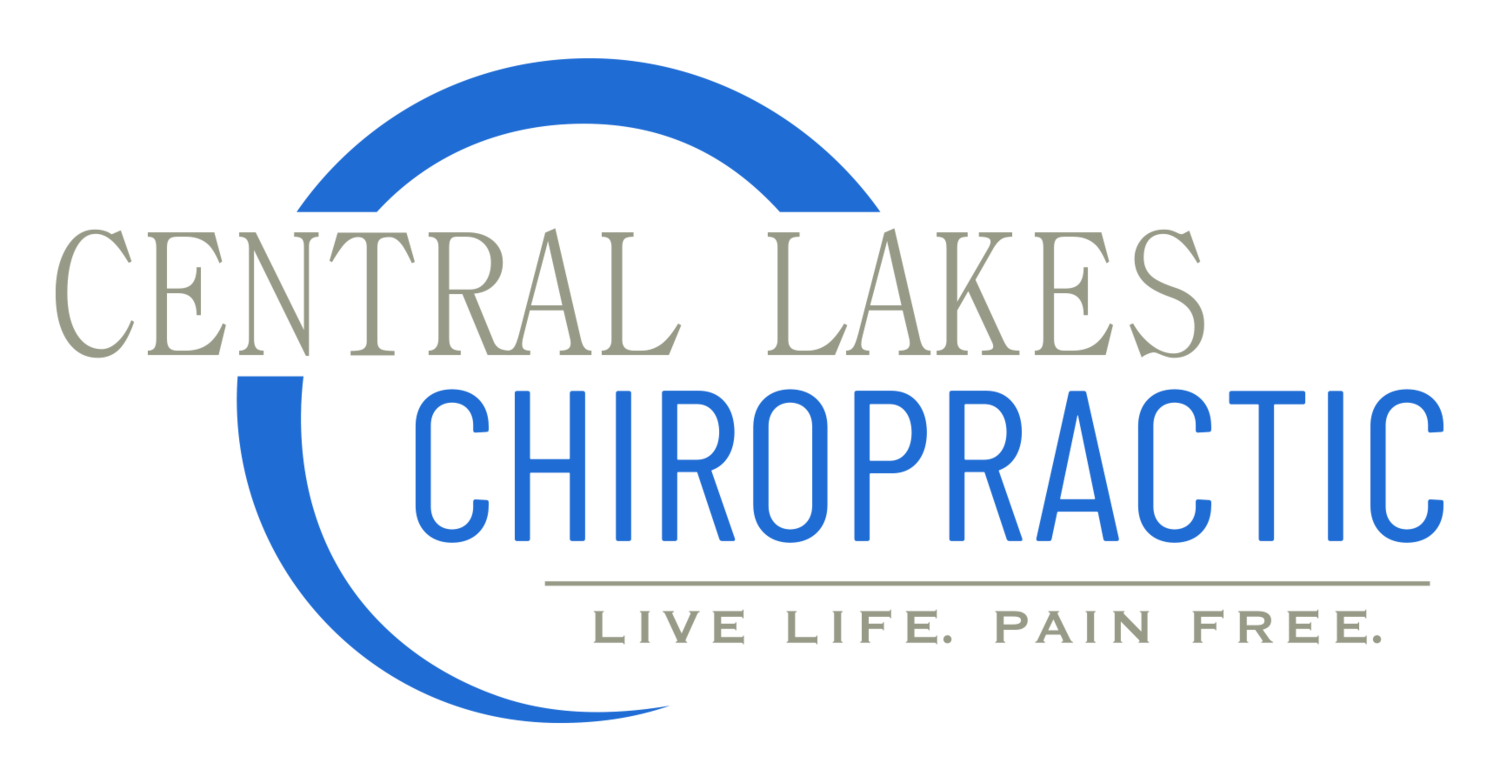 Central Lakes Chiropractic