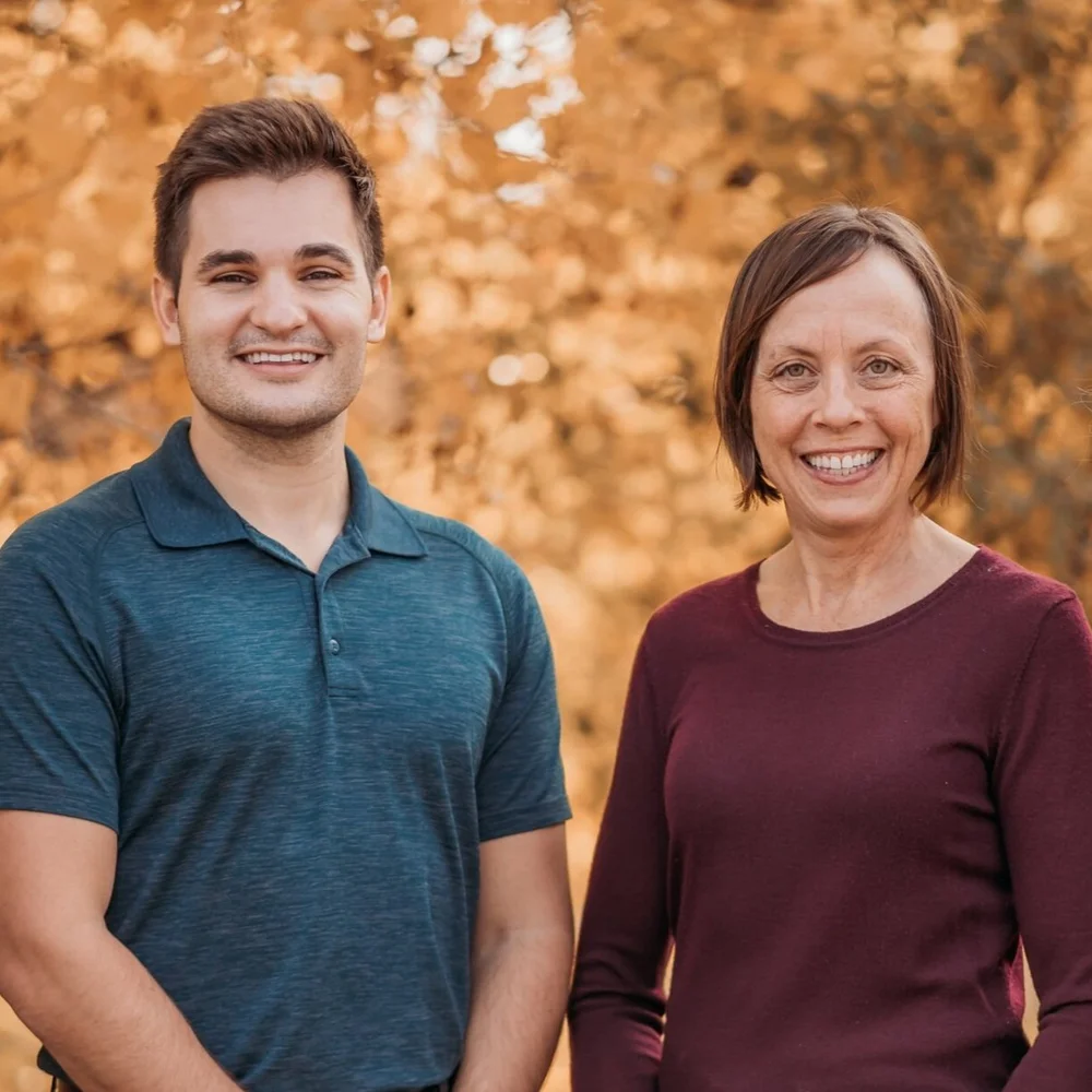 Central Lakes Chiropractic