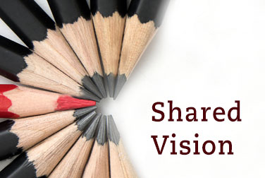 PCG-SharedVision.jpg