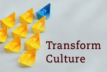 PCG-TransformCulture.jpg